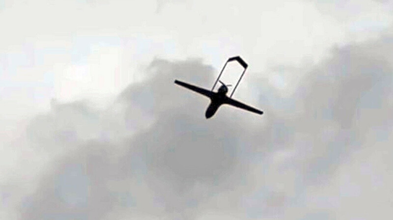 Дроны атаковали энергосистему Волгоградской области