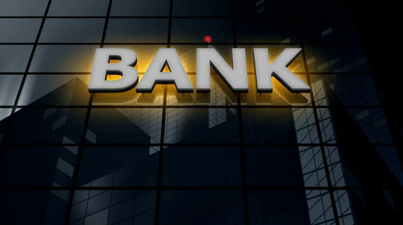 ЦБ Узбекистана оштрафовал 18 банков за нарушения на сайтах