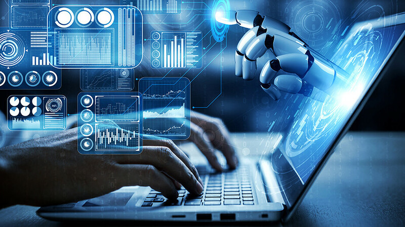 В Казахстане запущены ИИ-системы для борьбы с наркопреступностью