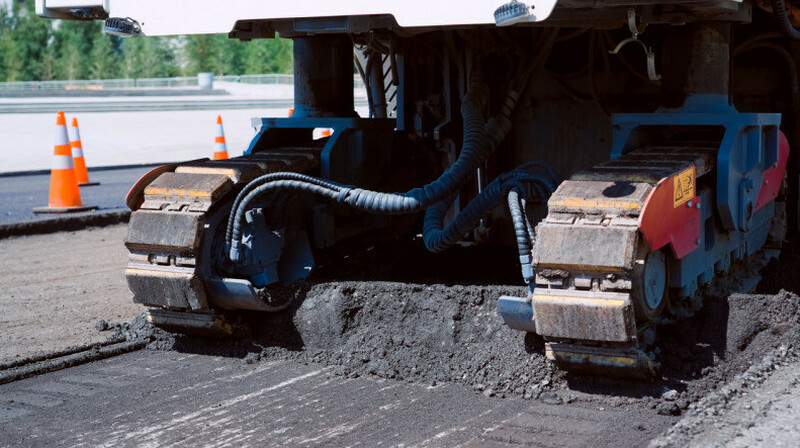 Станет ли Казахстан лидером в "зелёном" дорожном строительстве?