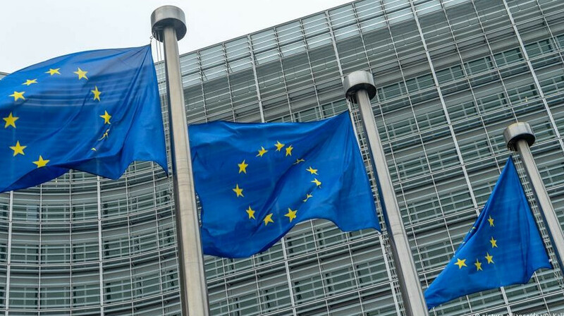 Еврокомиссия рассматривает создание собственной разведслужбы