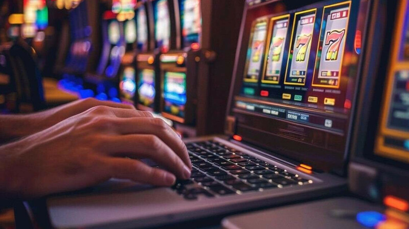 В Казахстане организаторы онлайн-казино отправлены в тюрьму