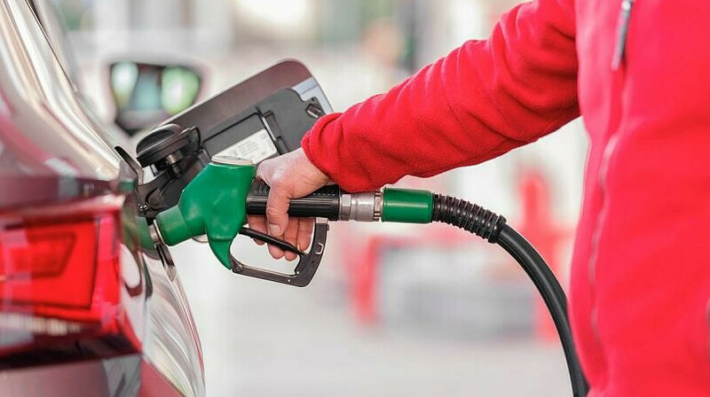 Казахстан запретил вывоз бензина и ГСМ на полгода