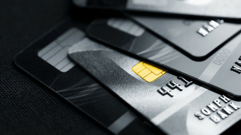 Казахстан бьёт рекорд по безналичным платежам