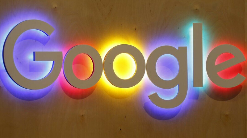 Google обвинили в сборе личных данных через Gemini без согласия пользователей