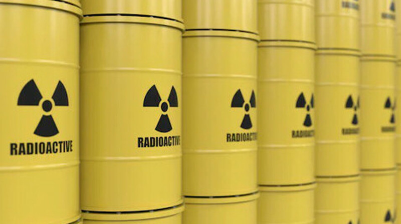 Как новые правила СНГ повлияют на безопасность перевозок радиоактивных веществ