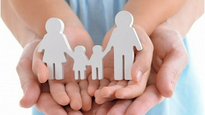 Передача банковских данных: как изменится механизм получения адресной помощи в Казахстане