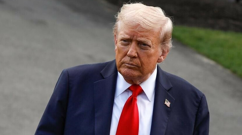 Самый долгий шатдаун в истории США: как Трамп завершил кризис с бюджетом