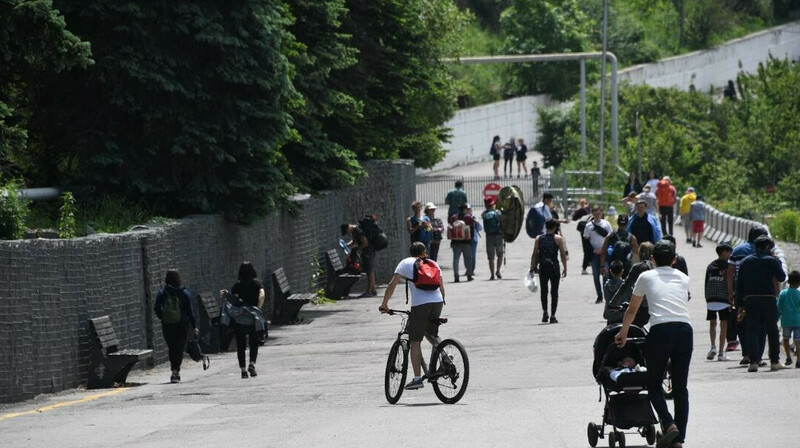 Инвестиции в туризм Алматы превысили 113 млрд тенге