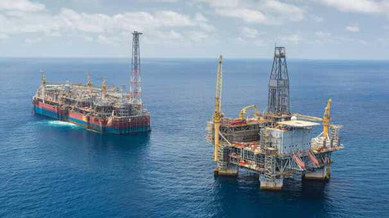 Европа прощается с российским газом: ЕС делает ставку на месторождения в Греции