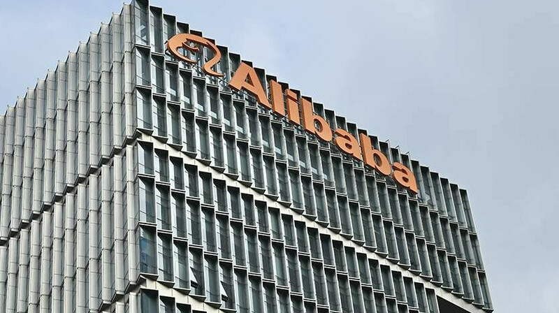 США обвинили Alibaba в передаче данных американцев китайским военным