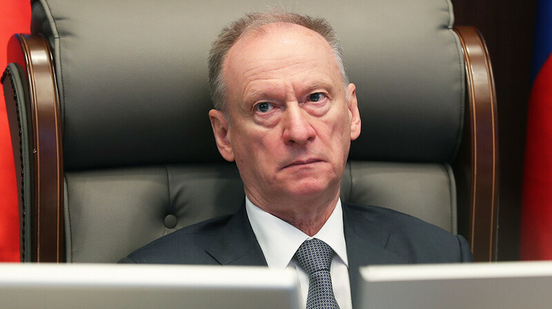 Семья помощника президента РФ владеет недвижимостью на 14 млрд рублей — расследование