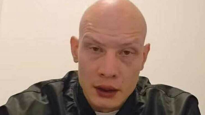 Финляндия депортировала в Россию бывшего бойца ЧВК "Вагнер"