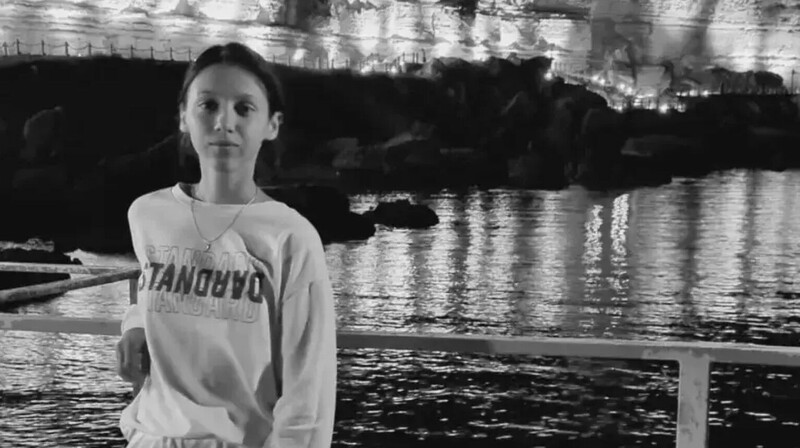 В Атырау вынесли приговор убийцам 23-летней Яны Легкодимовой