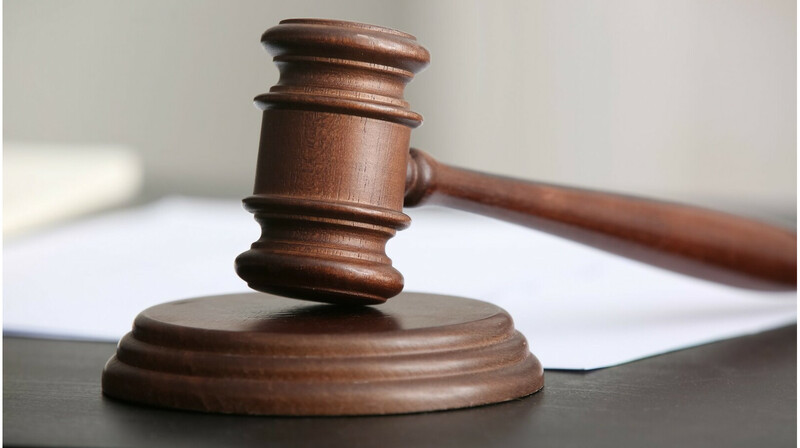 В Акмолинской области осуждённые и больные назначались опекунами