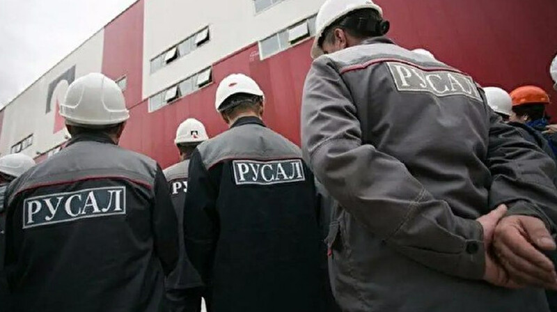 Крупнейший кремниевый завод России остановит производство с 1 января