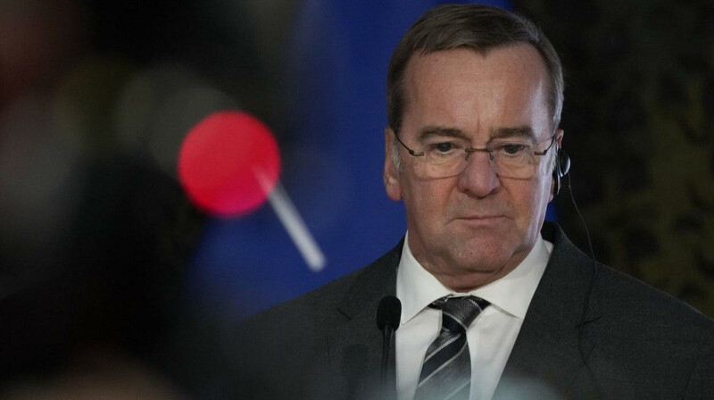 "Последнее мирное лето": Европа готовится к возможной войне с Россией