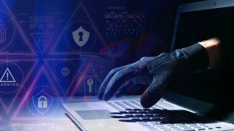 В Казахстане запущен анти call-центр для борьбы с интернет-мошенниками