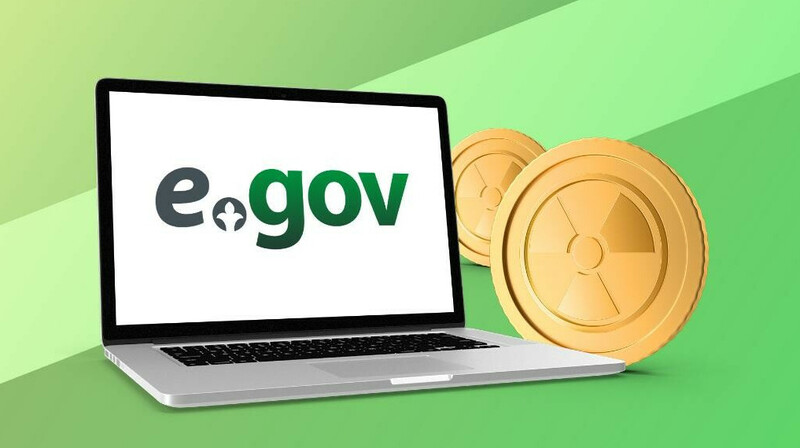 Переход на онлайн-регистрацию: как изменится прописка в Казахстане