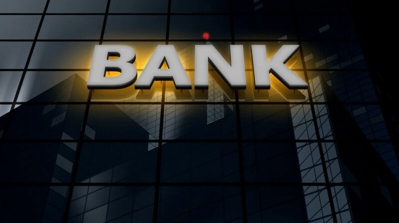 В Казахстане ужесточили правила оценки заемщиков для банков