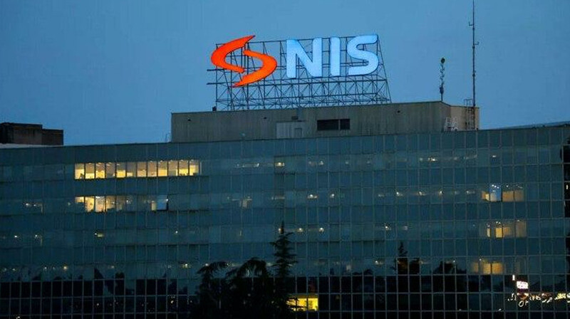 США заставили Сербию выбирать между Россией и Западом: у Белграда неделя на решение