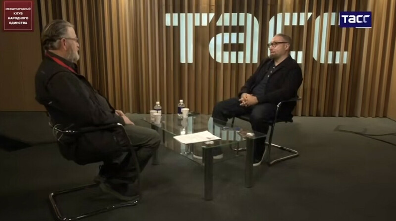 В Госдуме пообещали полностью заменить YouTube российскими видеохостингами