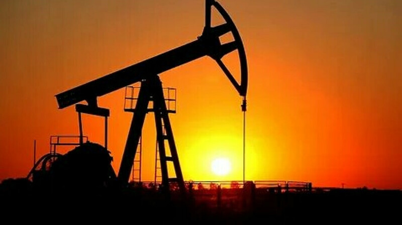 Получит ли Казахстан шанс на долю "Лукойла"?