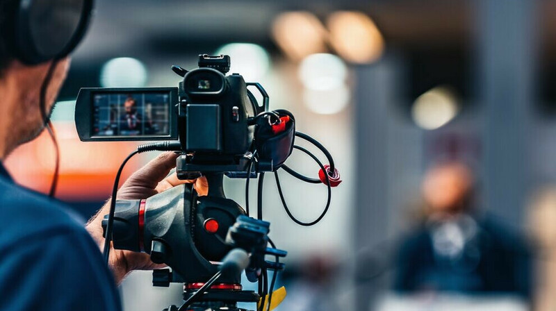 Минкультуры РК предложило ограничить съёмку людей без разрешения