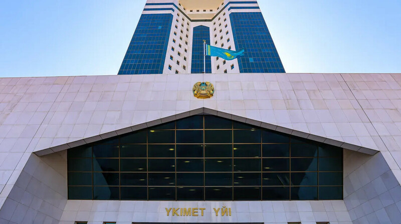 Казахстан снижает зависимость от импорта и развивает производство