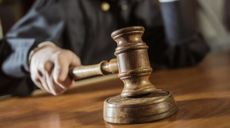 В Алматы осуждены еще 29 человек по делу Январских событий