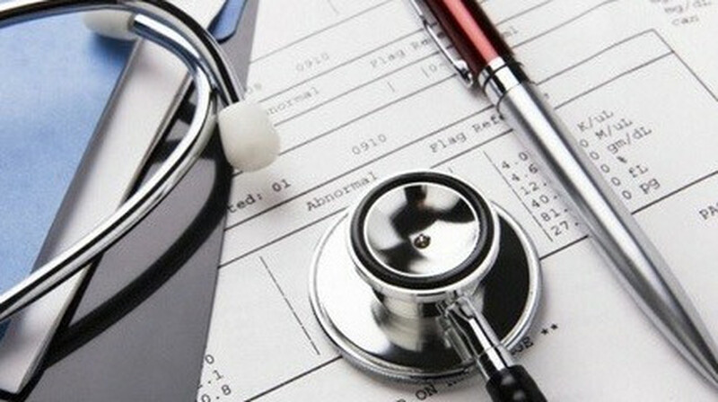 В Казахстане растет численность детей с нарушением слуха и зрения