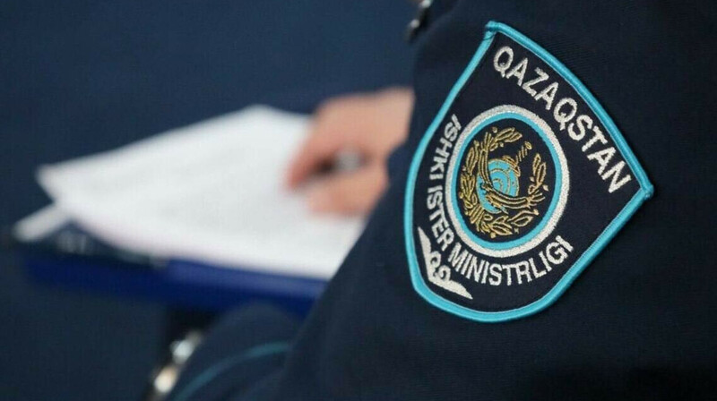 С 23 ноября вступают новые правила дорожного движения в Казахстане