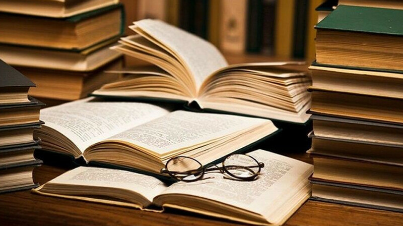 Казахстан занял 95-е место в мире по уровню чтения книг