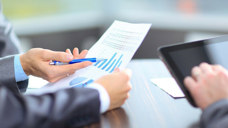 В Казахстане очень мало среднего бизнеса, что отражается в экономике