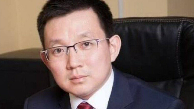 В Якутии приостановили выплаты участникам СВО из-за нехватки средств