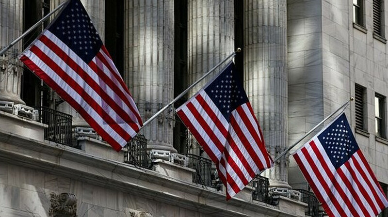 Европа раскритиковала план США по использованию замороженных российских активов