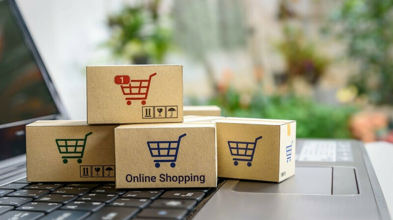 В Казахстане хотят обязать маркетплейсы соблюдать права потребителей