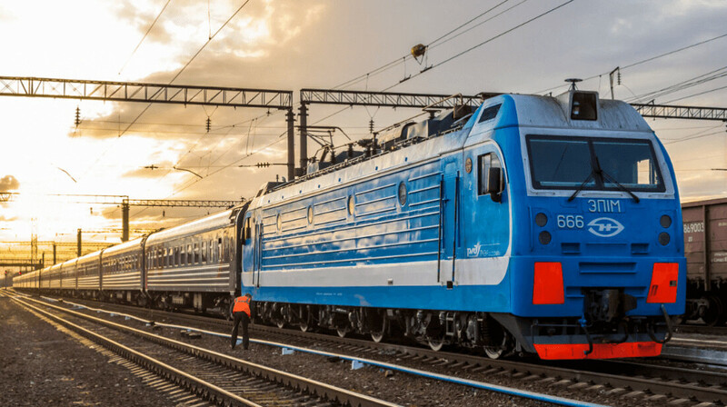 Прокуратура выявила незаконную передачу военного имущества в Жетісу