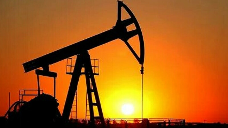 Добыча нефти и газоконденсата в Казахстане выросла на 14,3%