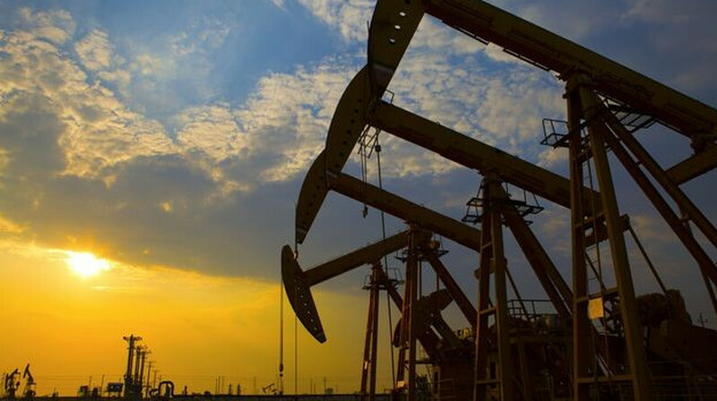 Бюджет растёт, но зависимость от нефти остаётся: двойственная картина экономики Казахстана