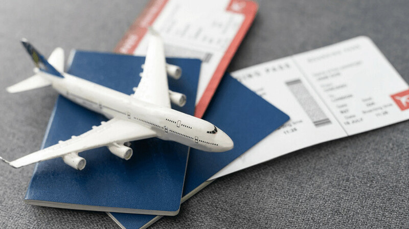 Полет стал роскошью: билеты в Казахстане подорожали почти на 25%