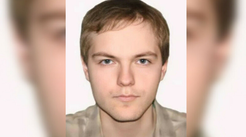 Учёному РАН грозит 25 лет за перевод денег в украинские фонды