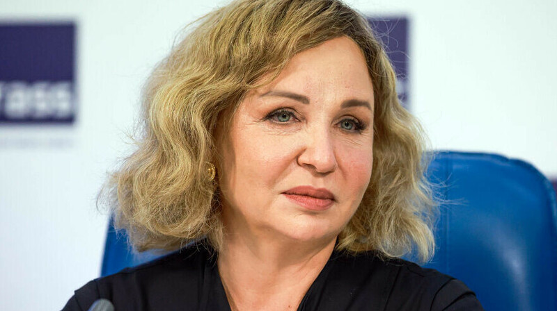 Суд арестовал вице-президента крупнейшего строительного холдинга Минобороны РФ