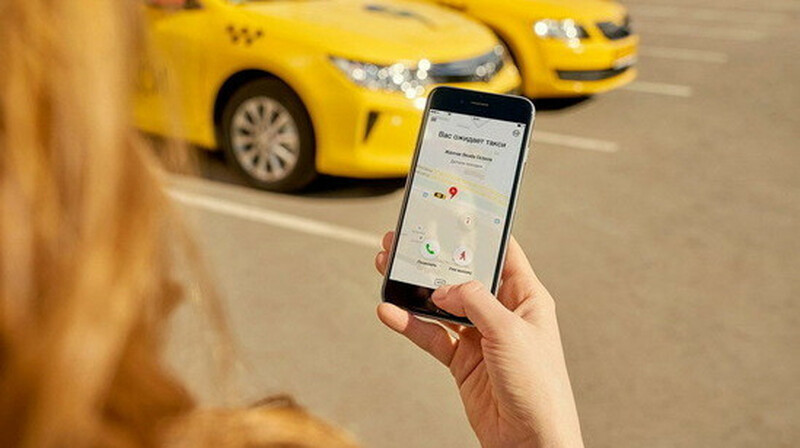 Таксисты и курьеры в Казахстане могут потерять статус ИП: важно подать уведомление до марта