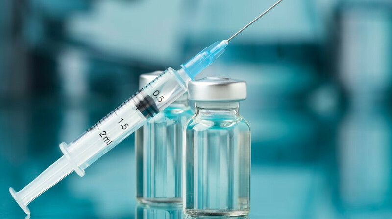 Заболеваемость детскими инфекциями в РК растёт уже пятый год