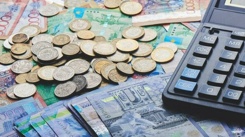 В Казахстане более 200 тысяч человек получают специальное пособие от государства