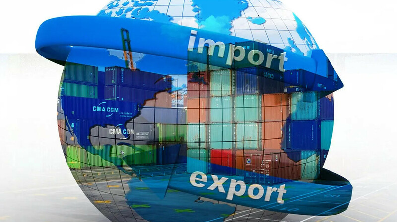 Импорт китайской одежды в Казахстан упал на 49% за девять месяцев