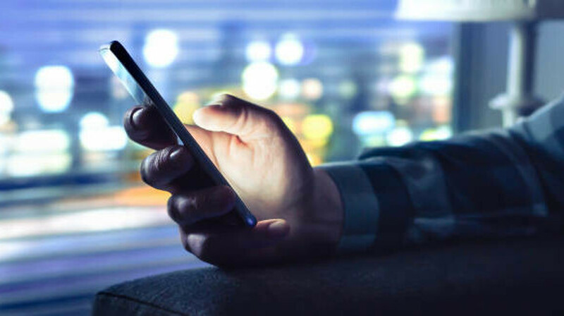 В Казахстане подорожает мобильная связь: ряд операторов сделали заявление