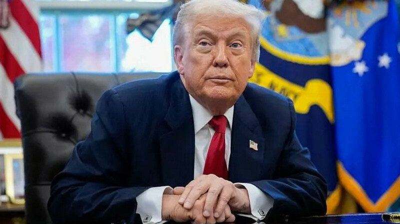 США пересмотрят грин-карты для иммигрантов из 19 стран