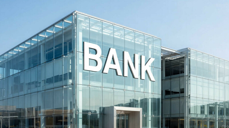 Все банки Казахстана соблюдают нормативы ликвидности — данные на октябрь